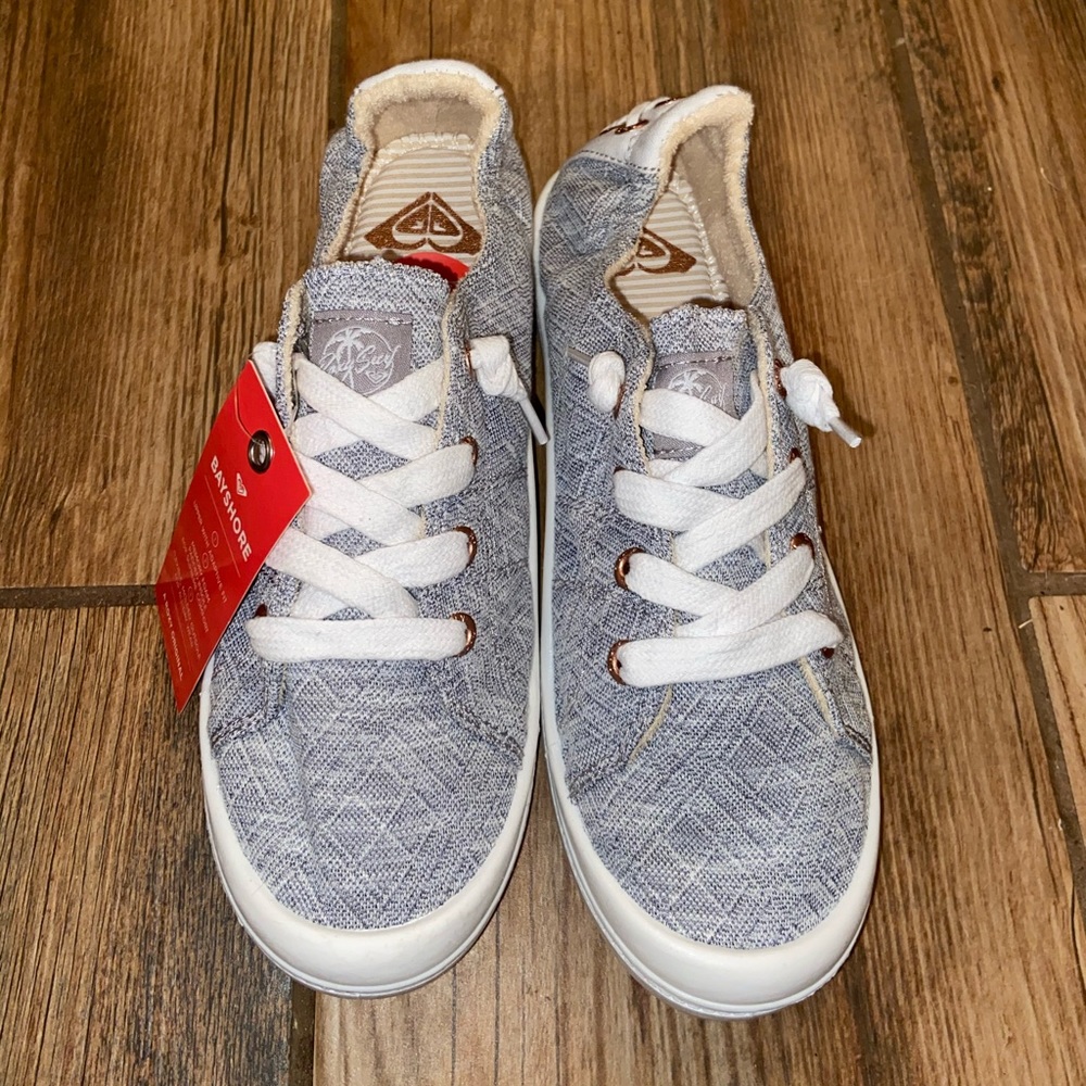 Roxy Shoes